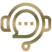Live Chat RAJAWD78