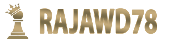 RAJAWD78
